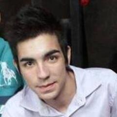 A vida era imaginar, Sem ter razões, se preocupar,Os corações pra desvendar. Ai meu deus quem me dera. Mas percebi de lá pra cá,Que tudo muda de lugar!