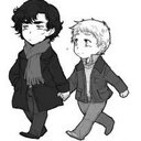 Angela Zhu - @Angela_ADE - Twitter