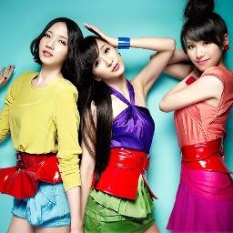 Perfumeを大画面の映像と爆音で楽しむクラブイベントやカラオケイベントを開催しています♪　●イベントスケジュール　http://t.co/sFMc1dOZ5l
