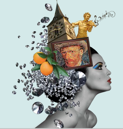 coolcapitals's profile picture. Follow @Visit_ANTWERP @Iamsterdam @ViennaInfoB2B @ValenciaCity and @MySwitzerland_e. These will be your ultimate travel sources from January 1, 2012 onwards.