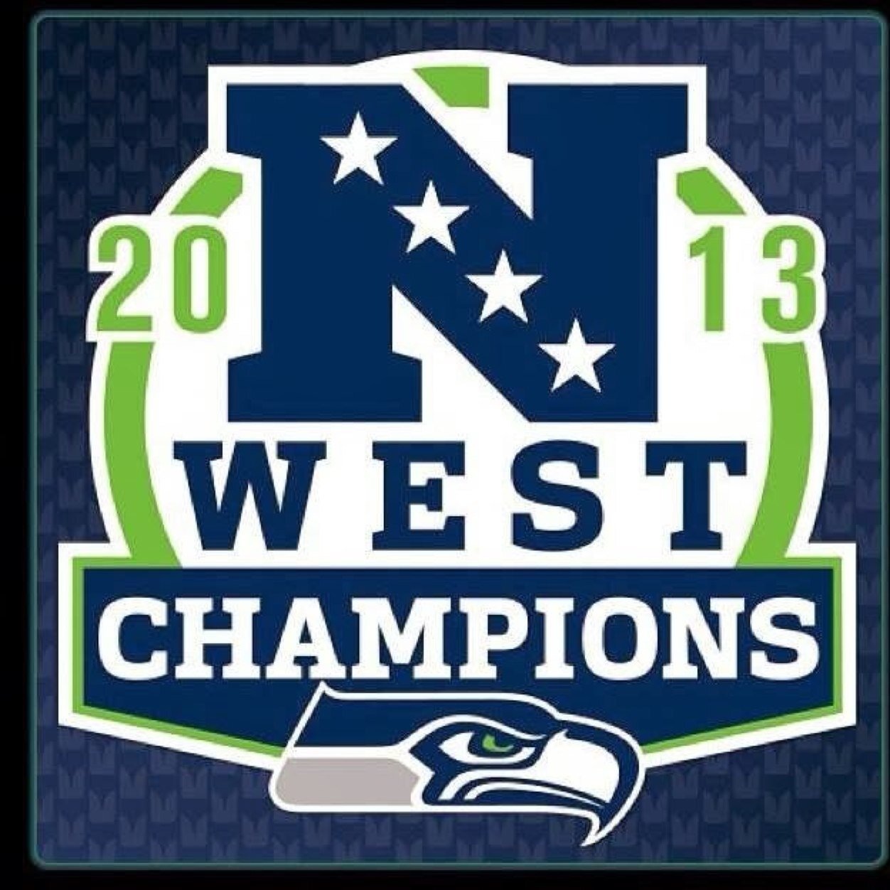 Wesletthekicker's profile picture. 