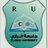 raziuniversity's profile image