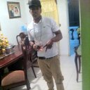 El Wii R (@05Wii) Twitter