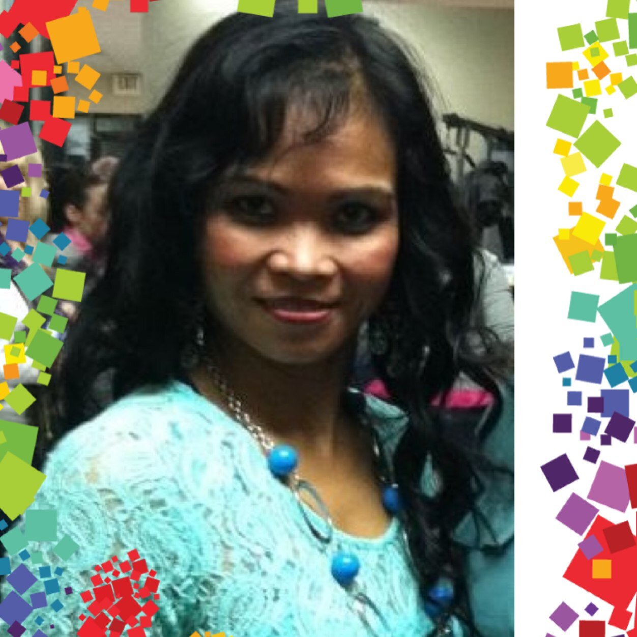 paller12's profile picture. 