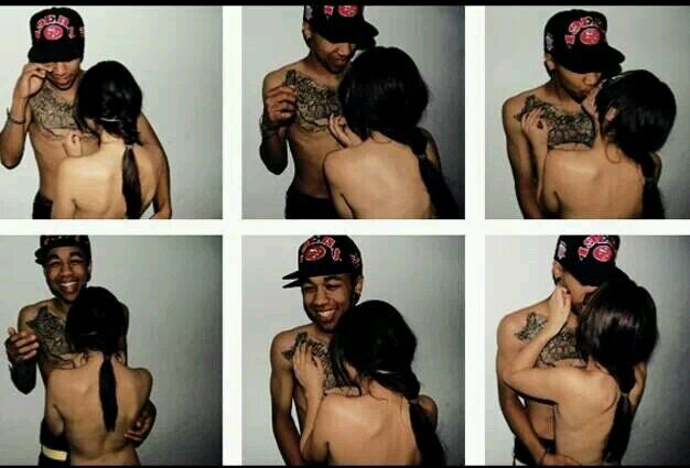 Mootie85's profile picture. Im A Sweet Girl And I Can Keep	It Cool