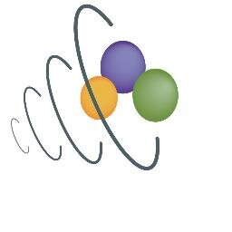 We are a Westchester, NY, NON profit group.  Our goal is to help those with all levels of hearing loss.