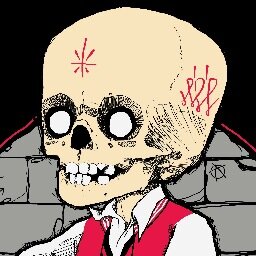 dr_befa's profile picture. graffos/wildstyle/rockurbano/ rap/flow/animal/glu...glu/agrio/videojuegos/tacos/vino/hierba/caricaturas/apc