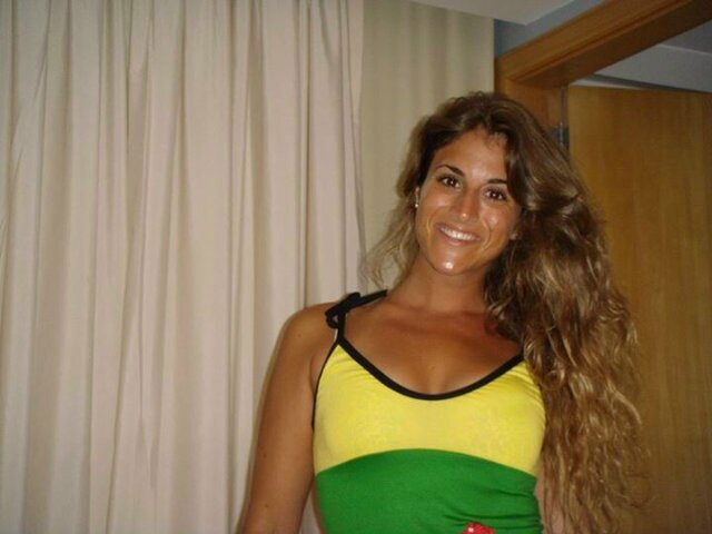 Sencillamente CLARA