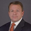 Tony M. Benge - @TonyBenge - Twitter