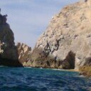 perla itzel camacho  - @perla1510 - Twitter