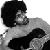 Mobile Developer | Music Enthusiast