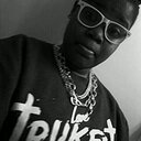 Desire Davis - @realshooter100 - Twitter