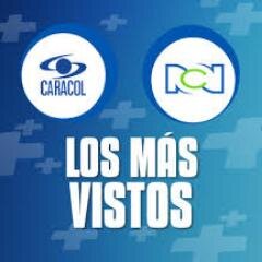 Reconociniento anual a la industria televisiva colombiana. Cierre De Votaciones 27 De Febrero de 2.014 a Las 11:59 Pm.                                  Vote Ya!