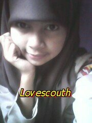 WarisanBee's profile picture. 