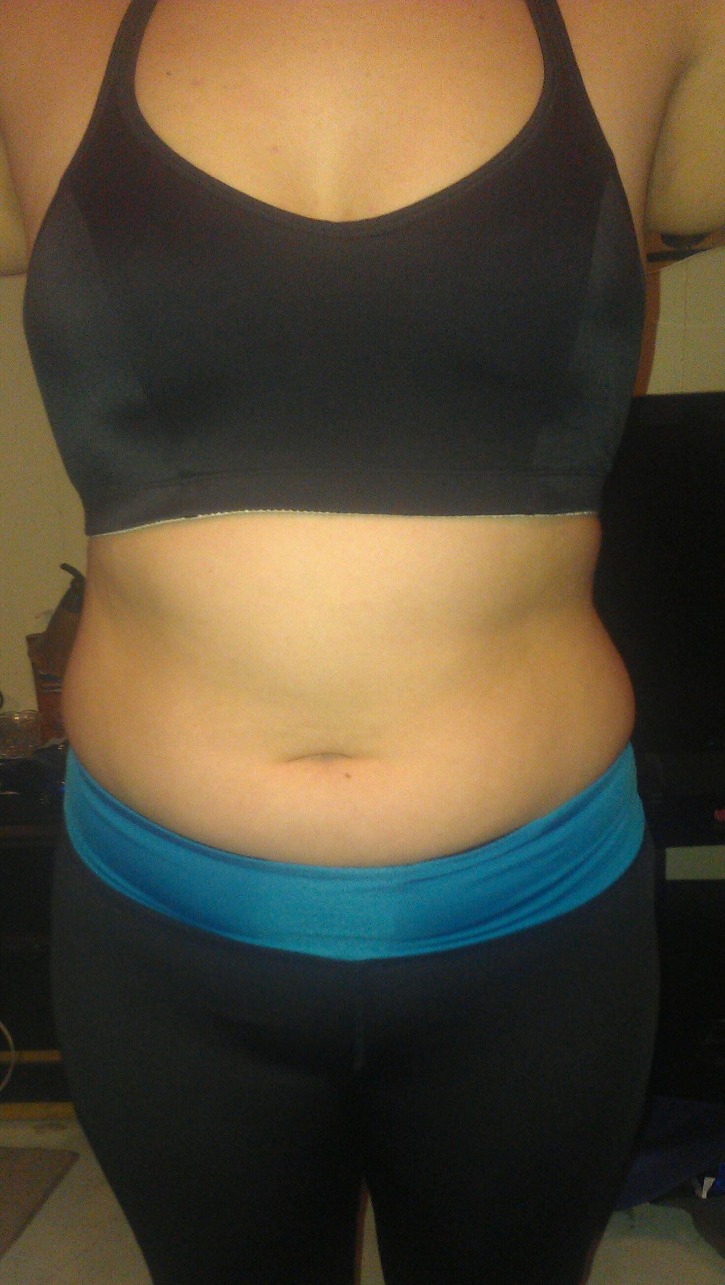 getfitandstoned's profile picture. 