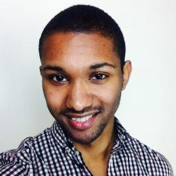 wsantospowell's profile picture. I specialize in turning ideas into reality and plans into action. I spend my time reading about  businesses and drinking hot chocolate.