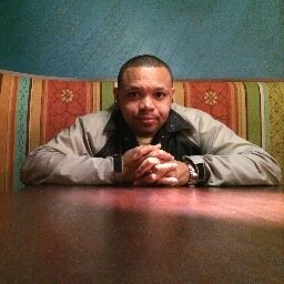 Solo Artist, Grits Member and Co-Founder, 2 time Grammy Nominated, 5 time Dove Award winner, CEO of Indie record label Revolution Art