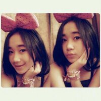 Sonia Dwi Herdinanti (@soniadwinanti) 's Twitter Profile Photo