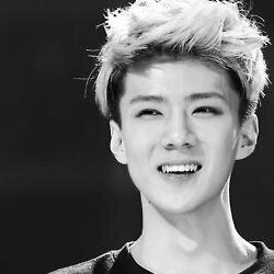 [엑소 오세훈's roleplayer account] [Madu : Honey(Hunnie)]『FΔVOR-KFC-24AFC-EK5UH-EXOCS』