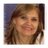 lizaarriaza's profile image