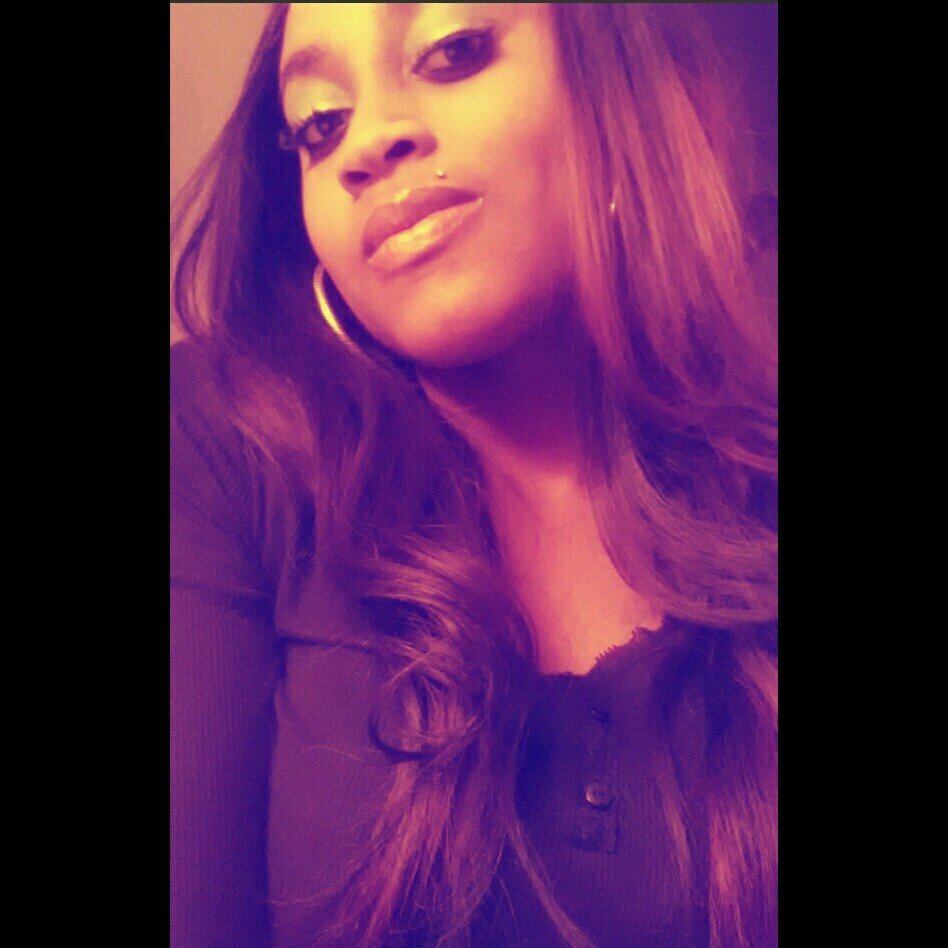 Smart, Sexy, and Unique young woman born and raised in Memphis! What you see is what you get!