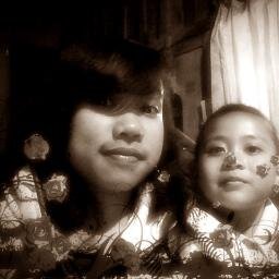 Sunarty_ELF's profile picture. this is what it is.. i am with all my flaws