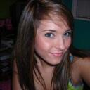 Melinda Park - @MelindaP2009 - Twitter