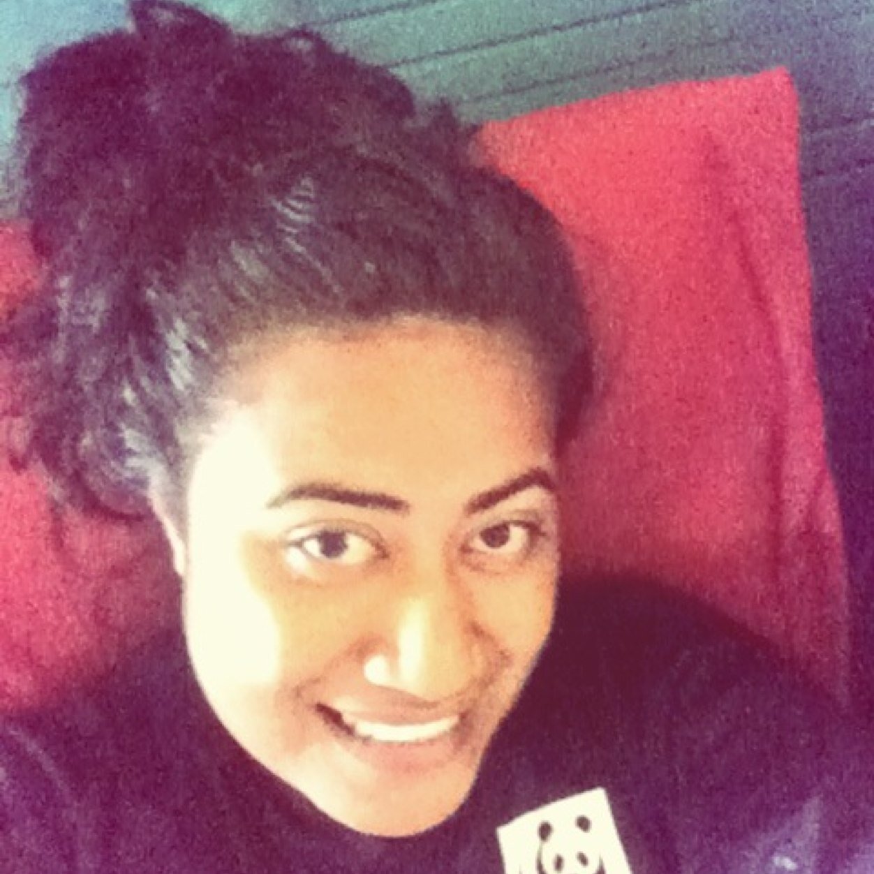 Love life to the fullest .....