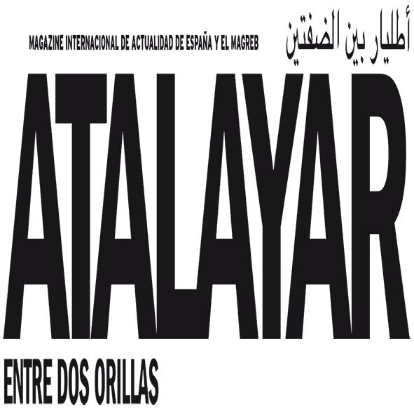 Magazine internacional de actualidad de España y el Magreb