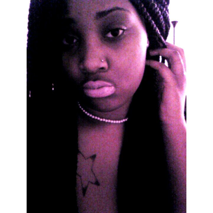 Queen C