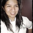 Edith Paz Lozano - @EdithPazz - Twitter