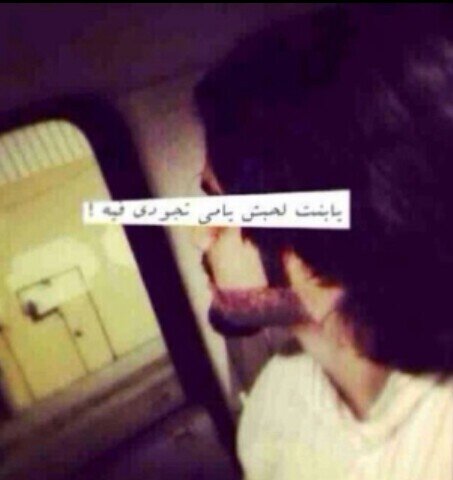 ﻭﻟﻲ ﺣﺒﺶ ﺍﻟﻴﺎﻣﻲ ﺗﺠﻮﺩﻱ فيهه