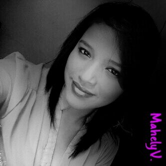 God is my Strength|| Mi familia,Mi gran tesoro☀