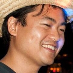 eiskand_a_r's profile picture. 