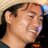 eiskand_a_r's profile image