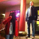 Neil Raymond Himes - @neil_himes - Twitter