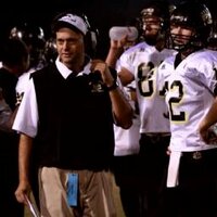 David Lovette (@coachlovette) 's Twitter Profile