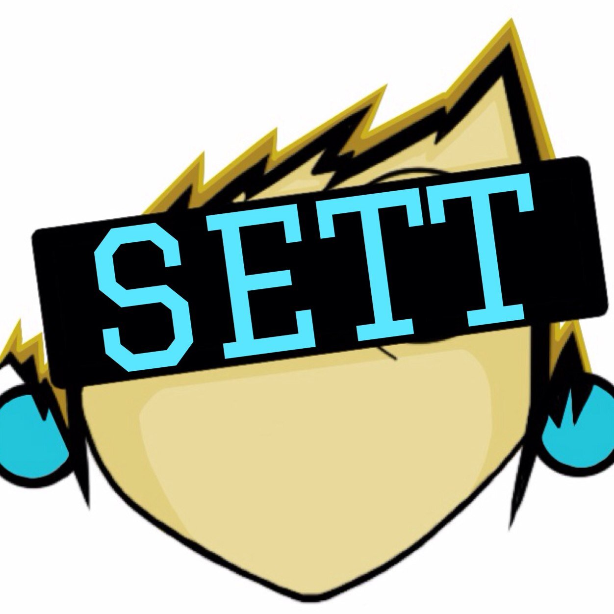 SETTSMUSIC's profile picture. My name is SETT and im a singer/song writter/DJ check out Full songs on my soundcloud
