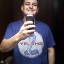 Aaron Peebles - @PeeblesAaron - Twitter
