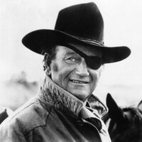 F3 True Grit (@f3truegrit) 's Twitter Profile Photo