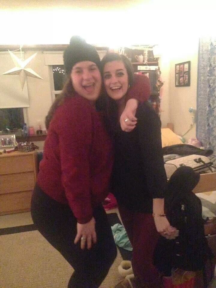 cluttrell319's profile picture. 