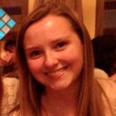 Allison Wade - @allison_wade - Twitter