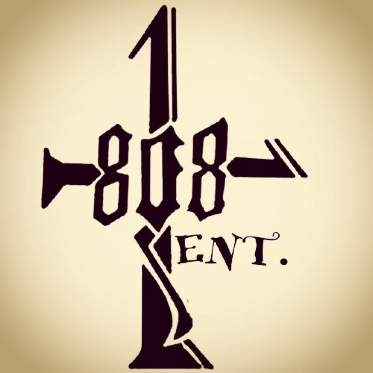 BOOKING INFO:9542499806 OR EMAIL:ONE808ENT@GMAIL.COM
