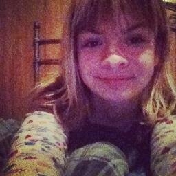 one direction are my idols and I love my life 3