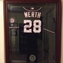 David Wales - @Antitruster1 - Twitter