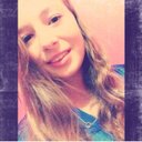 Haley Tompkins - @HaleyTompkins1 - Twitter