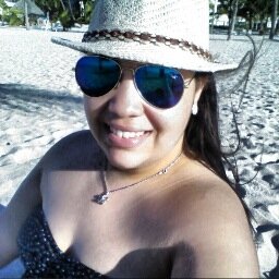 PamelaVillaman's profile picture. Curiosa...Ing.Industrial~Intolerante de lo irracional