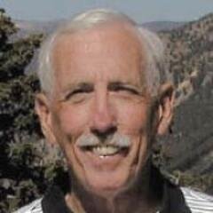 Professional personal finance writer for hire; author of two books and more than 500 articles @DFHanna or dfhanna@gmail.com