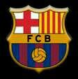 F.C Barcelona