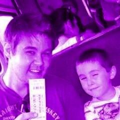 norris3rd's profile picture. 